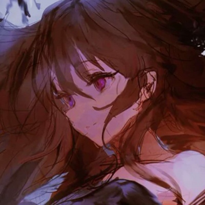 贵阳福瑞交流群